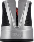 DMT SimpleSharp Diamant Messersch&auml;rfer Classic