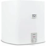 Bosch Wandspeicher Tronic Plus Store 30, EEK: B