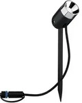 Paulmann Plug & Shine Spotlight Pike IP65 Warmweiß Paulmann Plug & Shine Spotlight Pike IP65 Warmweiß
