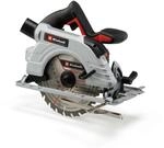Einhell Power X-Change Akku-Handkreiss&auml;ge TP-CS 18/190 Li BL Solo