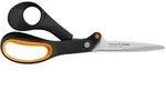 Fiskars Hardware-Schere Amplify Gezahnt 21 cm