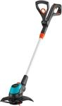 Gardena Turbo-Rasentrimmer EasyCut 450/25