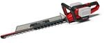 Einhell Power X-Change Akku-Heckenschere GE-CH 36/65 Li-Solo