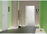 Paulmann Delta Profil mit Diffusor 2 m