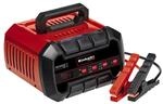 Einhell Batterie-Ladeger&auml;t CE-BC 15 M