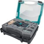 wolfcraft Undercover Jig-Set TX