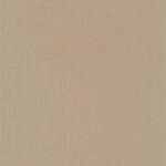 Bricoflor Uni Tapete Braun Beige Einfarbige Vliestapete in Hellbraun mit Vinyl Linien