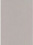 Erismann Vliestapete Guido Maria Kretschmer Fashion for Walls Uni Taupe
