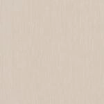 Bricoflor Vliestapete Beige im Uni Stil Einfarbige Tapete Dezent mit Vinyl Struktur