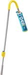 Gloria Unkrautbrenner Thermoflamm bio Classic Plus inkl. Gaskartusche