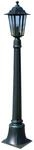 vidaXL Preston Gartenleuchte 105 cm 40248