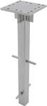 Doppler Bodenanker universal f&uuml;r Ampel-/ Pendelschirme
