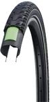Schwalbe Reifen Energizer Plus HS492 28x1.4037-622 sw-Refl.TSkin GG Addix E