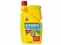 Compo Vorox® Unkrautfrei Express 1.500 ml