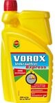 Vorox&reg; Unkrautfrei Express 1.500 ml