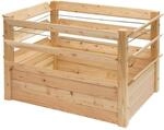 Westmann Hochbeet Premium XXL FSC&reg;