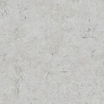 Bricoflor Graue Vliestapete in Betonoptik im Modernen Stil Vintage Beton Tapete im