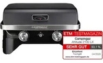 Campingaz Gas-Tischgrill Attitude 2100 LX Campingaz Gas-Tischgrill Attitude 2100 LX