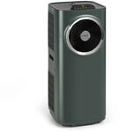 Klarstein Kraftwerk Smart 12K Mobile Klimaanlage 3-in-1 Klimager&auml;t 12000 BTU...