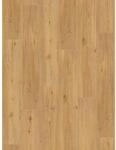 Parador Vinylboden Basic 30 Eiche Landhausdiele Natur