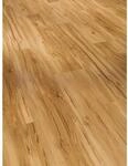 Parador Vinylboden Basic 30 Eiche Memory Natur Landhausdiele
