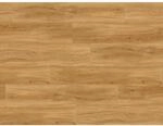 Parador Vinylboden Basic 30 Eiche Sierra Natur