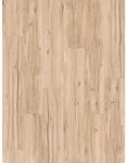 Parador Vinylboden Basic 30 Eiche Memory geschliffen