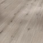 Parador Designboden Modular One Eiche Urban Grau gek&auml;lkt