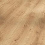 Parador Modular One Schlossdiele Eiche Natur 220 cm