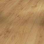 Parador Modular One Schlossdiele Eiche Spirit Natur 220 cm