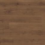 Parador Designboden Modular One Eiche Spirit ger&auml;uchert