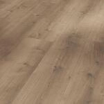 Parador Modular One Eiche Schlossdiele Pure Perlgrau 220 cm