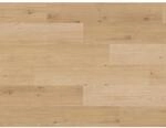 Parador Vinylboden Classic 2030 Eiche Hell Natural Mix