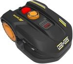 LandXcape M&auml;hroboter LX790 bis 600 m&sup2;