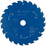 Bosch Kreiss&auml;geblatt f&uuml;r Akkus&auml;gen Expert for Wood