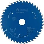 Bosch Kreiss&auml;geblatt Expert f&uuml;r Wood 140 x 1,8/1,3 x 20 mm / 42 Z&auml;hne