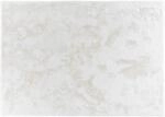 Sch&ouml;ner Wohnen Kunstfell Tender Wei&szlig; 160 cm x 230 cm