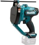 Makita Akku-Gewindesstangentrenner SC103DZ f&uuml;r max. 12 V Solo
