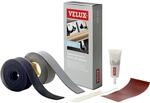 Velux Kombi-Pflege-Set ZZZ 220