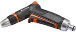 Gardena Reinigungsspritzen-Set Premium
