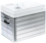 Mobicool K&uuml;hlbox MQ40A AC/DC TE Wei&szlig;aluminium 39,