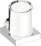 Keuco Lotionspender Edition 90 180ml Verchromt