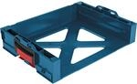 Bosch Professional Aufnahmesystem i-Boxx Active Rack MobilitySystem