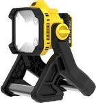 Stanley FatMax Akku-Baustrahler FMCL001B