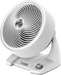 Vornado Ventilator Energy Smart 633DC
