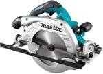 Makita Akku-Handkreiss&auml;ge DHS900ZU mit Bluetooth 85 mm Solo