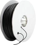 Gardena Begrenzungskabel f&uuml;r M&auml;hroboter 150 m