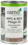 Osmo Wpc- & BPC-Pflege&ouml;l
