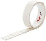 Fischer Montage Streifen 22 mm x 36 mm 19 St&uuml;ck