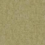 A.S. Cr&eacute;ation Tapete Mit Malerischem Effekt Olivgr&uuml;n 53 cm x 10,05 m AS-373344